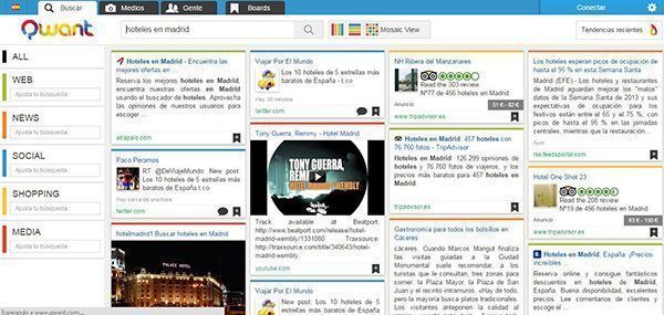 qwant-mosaico