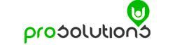 Prosolutions